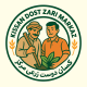 Kissan Dost| Zari Markaz